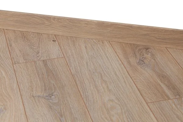 Ламинат Bonkeel Nord Wood 322 4V mini в Нефтекамске