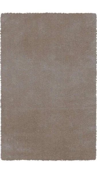 Ковер Синтелон Gala 2,00x2,90 01VVV Прямоугольник в Нефтекамске