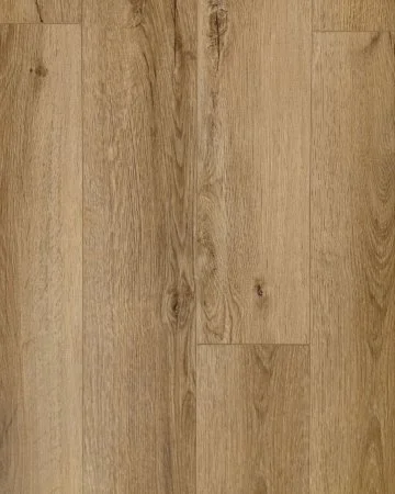 Плитка SPC Bonkeel Line 4мм 342 в Нефтекамске