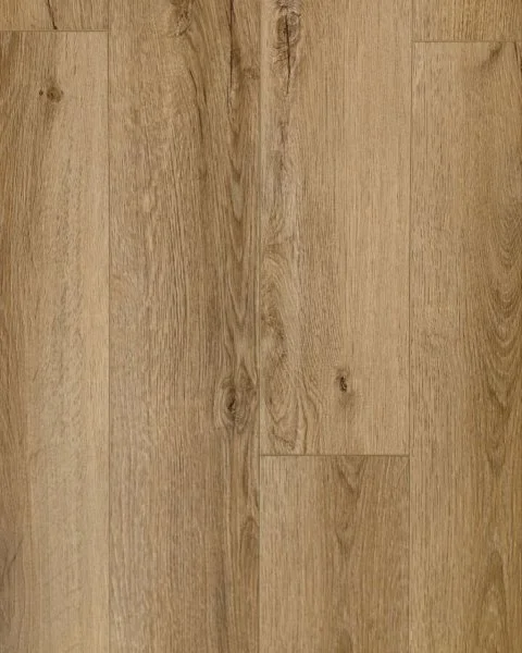 Плитка SPC Bonkeel Line 4мм 342 в Нефтекамске