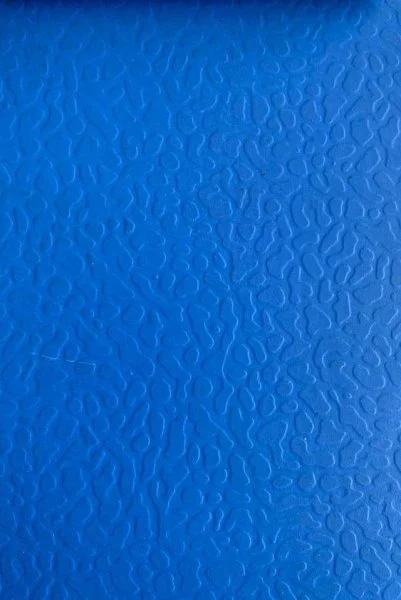 Спортивный линолеум Apoluza SportFloor Gem 8.5 Light Blue (1,8 м) в Нефтекамске