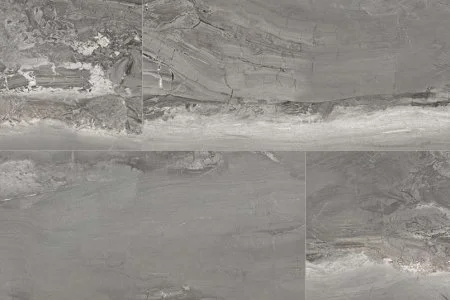 Виниловый пол Floor Factor Stone Daino в Нефтекамске