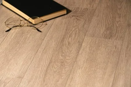 Плитка SPC Bonkeel Style 4мм Дуб Гарднер в Нефтекамске