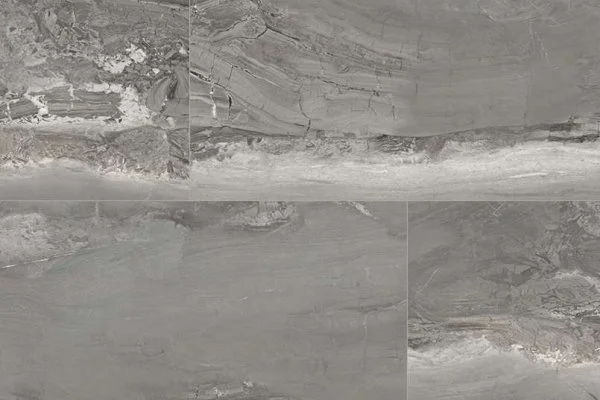 Виниловый пол Floor Factor Stone Daino в Нефтекамске