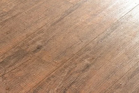 Плитка SPC Bonkeel Style 4мм Дуб Махо в Нефтекамске