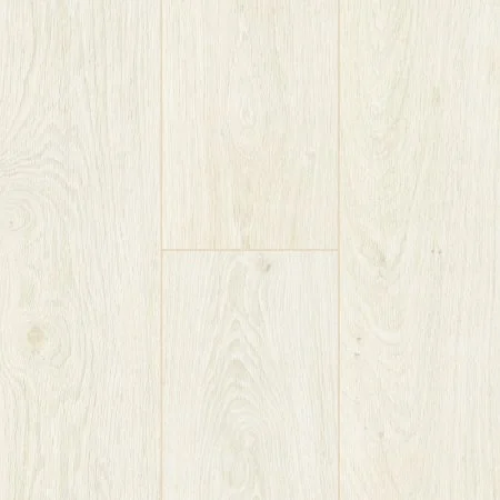 Ламинат Kastamonu Black BLA003 Дуб Северный в Нефтекамске