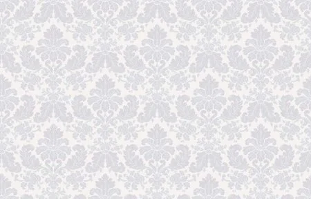 Обои Milassa Neo Classic Neo7, 001 в Нефтекамске