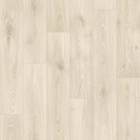 Линолеум Синтерос Craft Tomas 1 (2.5 м) в Нефтекамске