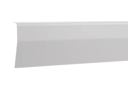 Плинтус Европласт 1.53.106 (70х17х2000 мм) в Нефтекамске