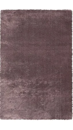 Ковер Синтелон Gala 1,20x1,70 01BBB Прямоугольник в Нефтекамске