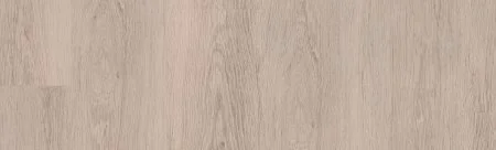 ПВХ плитка Tarkett Progressive House Michael в Нефтекамске