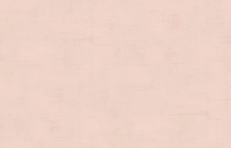 Обои Loymina Stucco STC4 003 в Нефтекамске