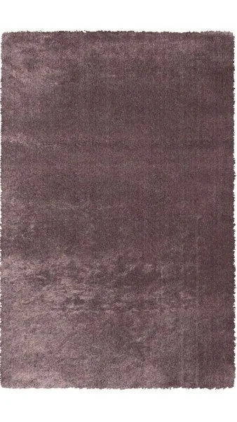 Ковер Синтелон Gala 0,80x1,50 01BBB Прямоугольник в Нефтекамске