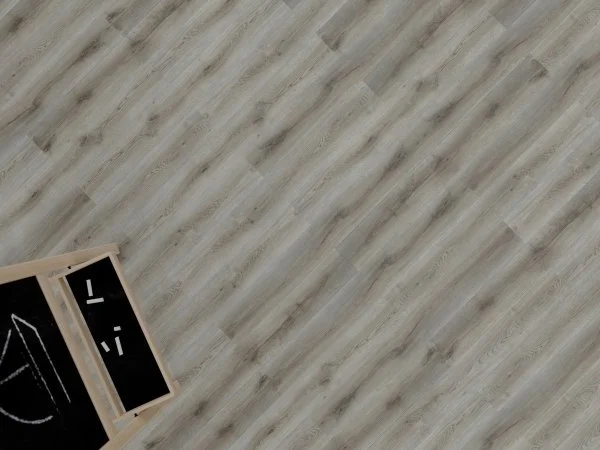 Кварц-виниловая плитка FineFloor Strong Дуб Рибель FF-1263 в Нефтекамске