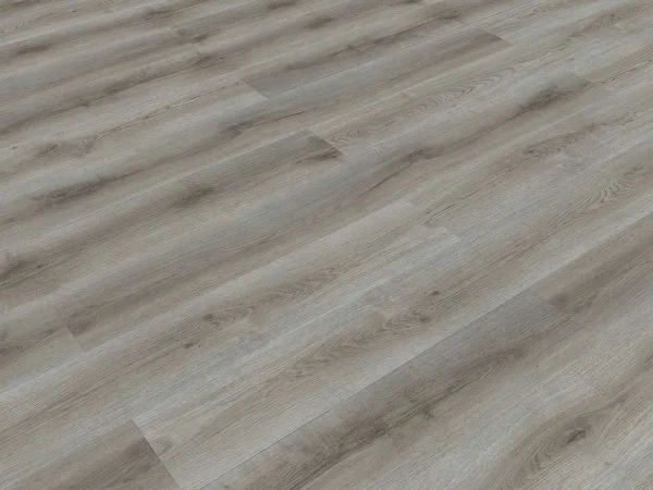 Кварц-виниловая плитка FineFloor Strong Дуб Рибель FF-1263 в Нефтекамске