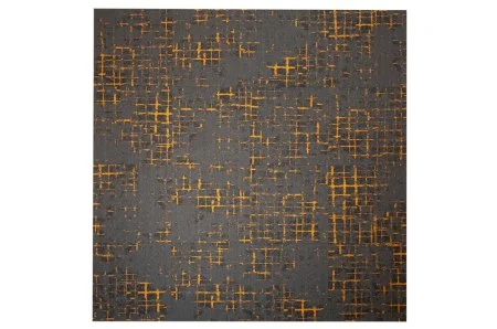 Ковровая плитка AW Macro 95 в Нефтекамске