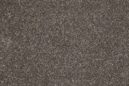 Ковровое покрытие AW Gala 49 - (4м) в Нефтекамске