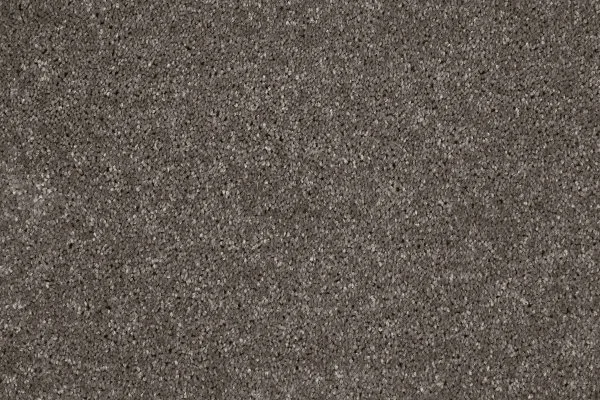 Ковровое покрытие AW Gala 49 - (4м) в Нефтекамске