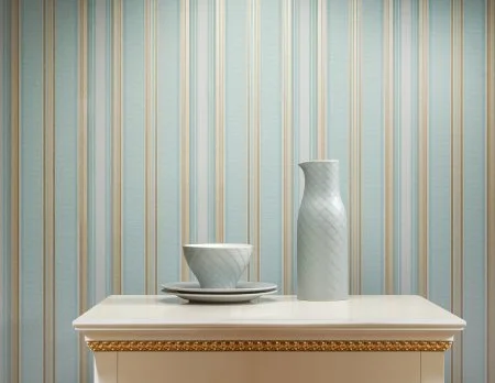 Обои Loymina La Belle Epoque BQ6, 006 в Нефтекамске