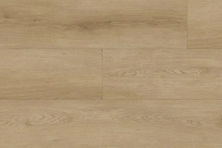 Виниловый пол Floor Factor Wise Duna Antic в Нефтекамске