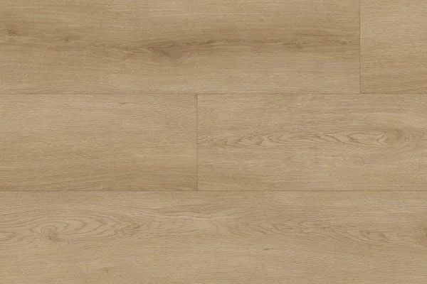 Виниловый пол Floor Factor Wise Duna Antic в Нефтекамске