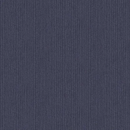 Обои Loymina Liberty LIB9, 021 в Нефтекамске