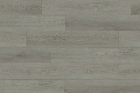 Виниловый пол Floor Factor Wise Space Grey в Нефтекамске