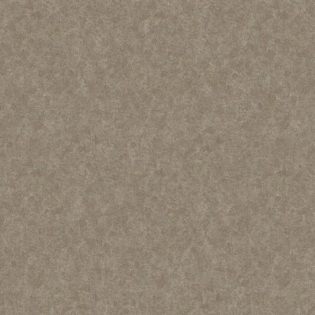 Обои Loymina Shade vol.2 SDR5, 012 в Нефтекамске