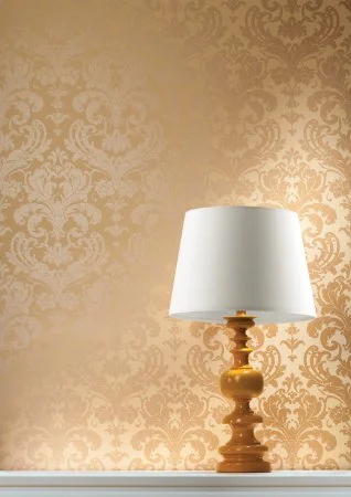 Обои Milassa Swan SW3, 004 в Нефтекамске