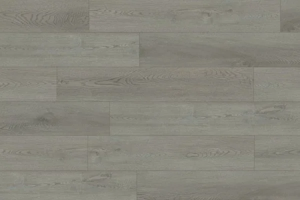 Виниловый пол Floor Factor Wise Space Grey в Нефтекамске