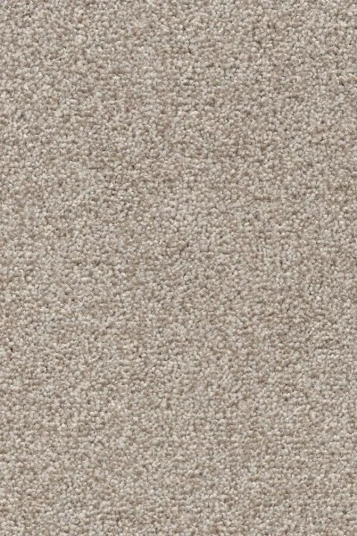 Ковровое покрытие AW Stainguard Harvest 04 - (4м) в Нефтекамске