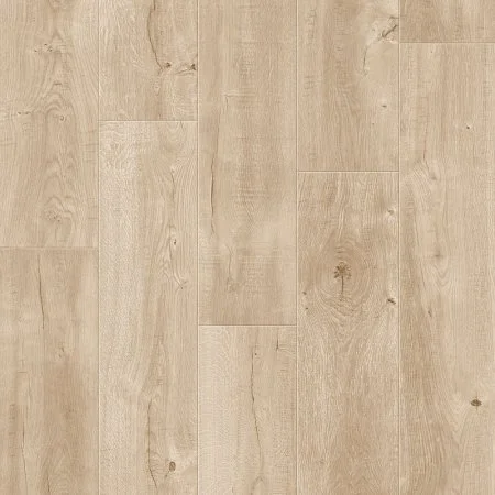 Ламинат Pergo Uppsala Pro Дуб Мускатный L1249-08595 в Нефтекамске