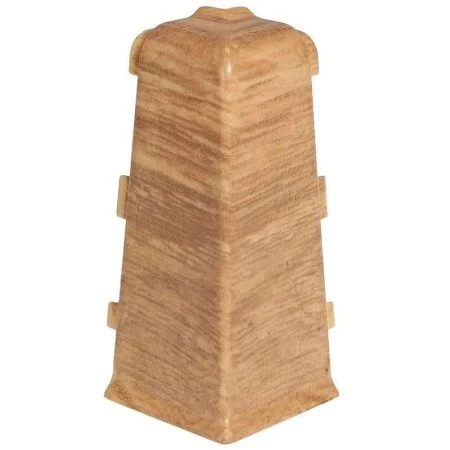 Угол наружный INDO70 09 Дуб Изысканный в Нефтекамске