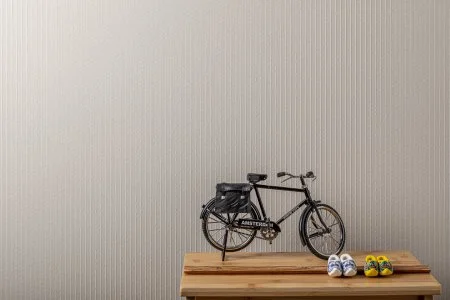 Обои Milassa Amsterdam DM 9, 012 в Нефтекамске