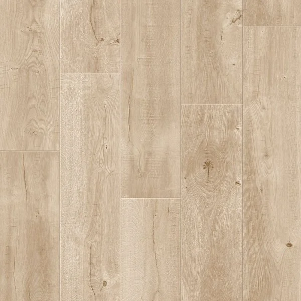 Ламинат Pergo Uppsala Pro Дуб Мускатный L1249-08595 в Нефтекамске