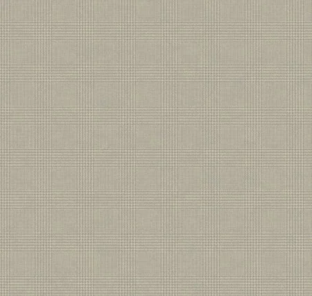 Обои Milassa Classic Estate EST8, 005/1 в Нефтекамске