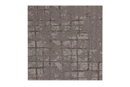 Ковровая плитка AW Macro 96 в Нефтекамске