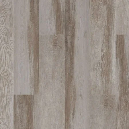 Ламинат Kastamonu Lagoon FP710 Дуб Дартмур в Нефтекамске