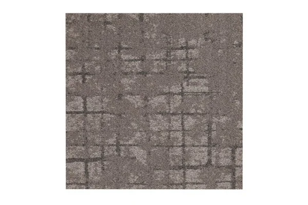 Ковровая плитка AW Macro 96 в Нефтекамске