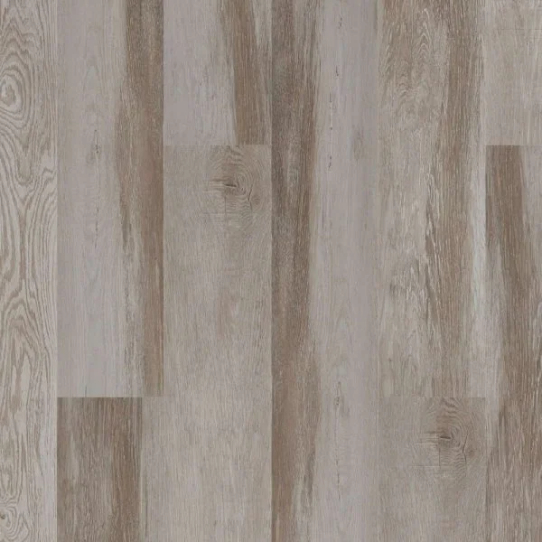 Ламинат Kastamonu Lagoon FP710 Дуб Дартмур в Нефтекамске