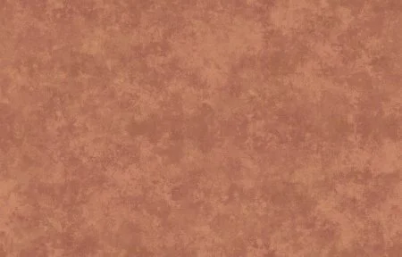 Обои Loymina Stucco STC5 020 в Нефтекамске