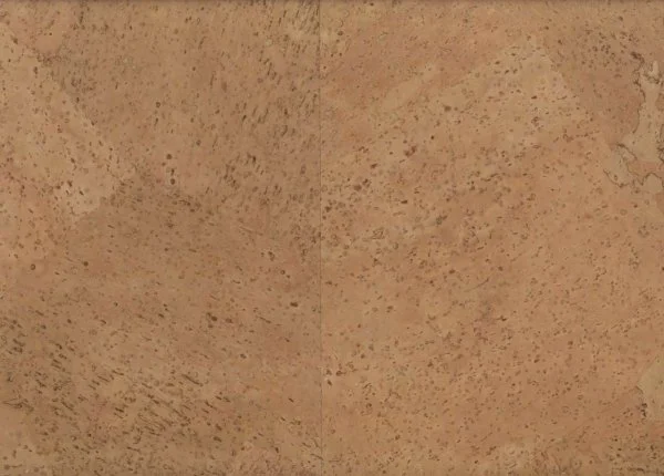 Настенное пробковое покрытие CorkArt PW 101 NN в Нефтекамске