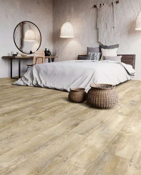 LVT-плитка Moduleo Roots Glue 0.55 EIR Country Oak 54925Q   в Нефтекамске