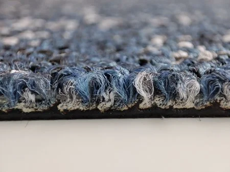 Ковровая плитка Bonkeel Stone Sapphire в Нефтекамске