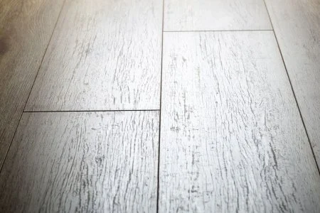 Ламинат Kronopol Platinium Zodiak 4568 Leo Oak  в Нефтекамске