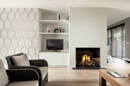 Обои Loymina Clair CLR6, 002 в Нефтекамске