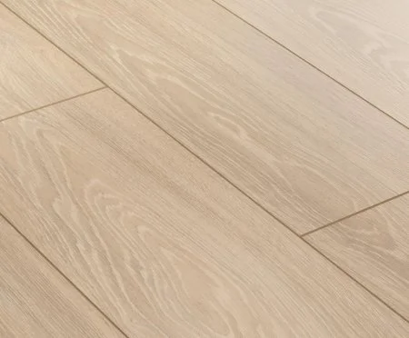 Ламинат Kastamonu Black BLA001 Дуб Прайс в Нефтекамске