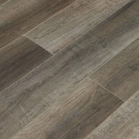 Виниловый пол Royce Ultima U1970 Дуб Дерби в Нефтекамске