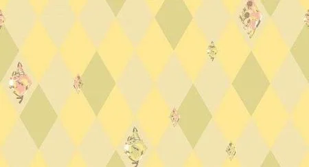 Обои Loymina Origins ALS7, 005 в Нефтекамске