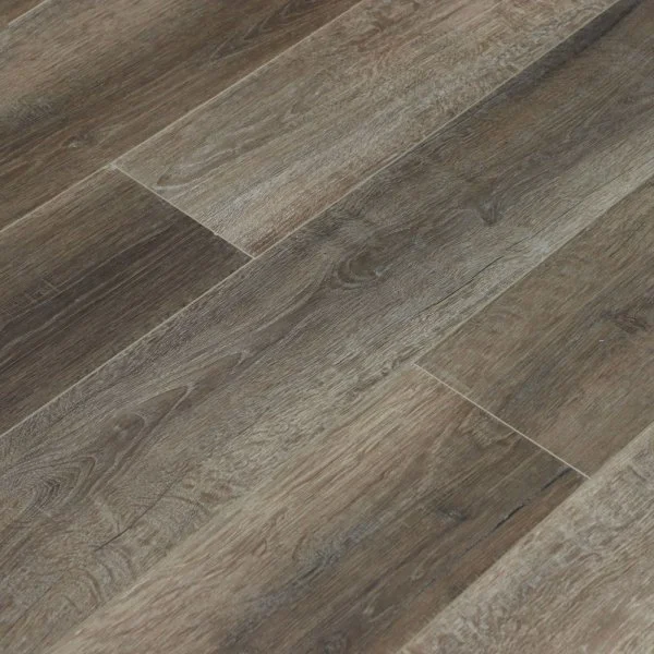 Виниловый пол Royce Ultima U1970 Дуб Дерби в Нефтекамске